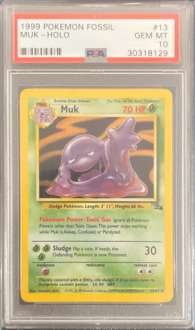 Muk