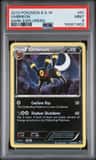 Umbreon