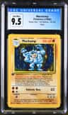 Machamp