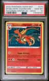 Special Delivery Charizard