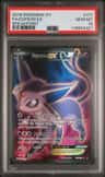 Espeon Ex