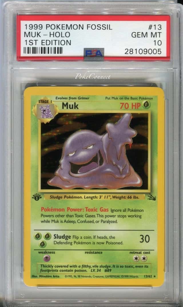 Muk