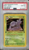 Muk