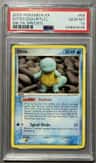 Ditto [squirtle]