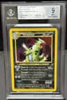 Tyranitar