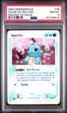 Squirtle
