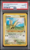 Scyther