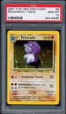 Poliwrath