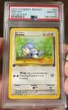 Dratini