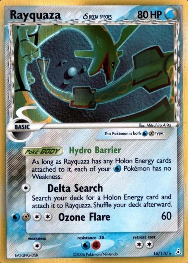 Holo