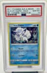 Alolan Vulpix