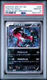 Yveltal
