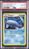 Wailord