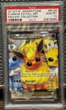 Flareon Ex