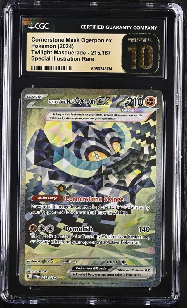 CS MASK OGERPON ex