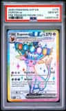 Espeon Ex