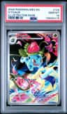 Ivysaur