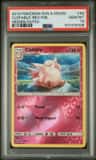 Clefable