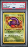 Ekans