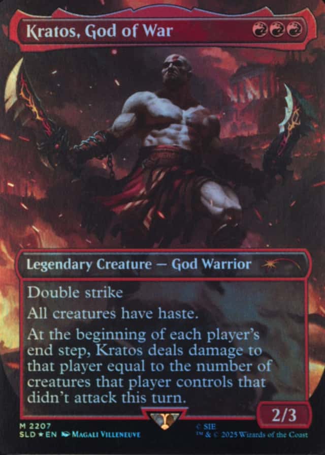 Base / no variant