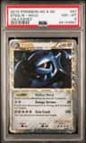 Steelix