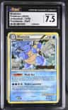 Blastoise