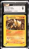 Kabutops