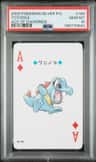 Totodile