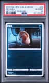 Psyduck