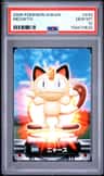 Meowth