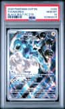 Thundurus