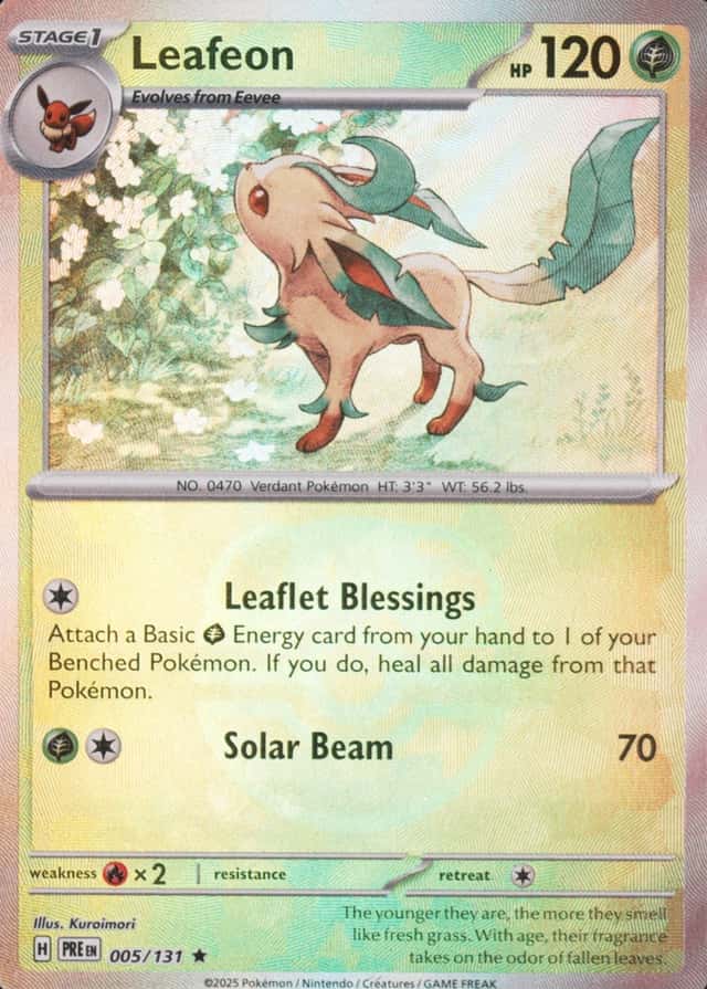 Master Ball · Reverse Holo
