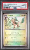 Leafeon