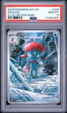 Weavile