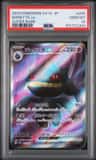 Banette Ex