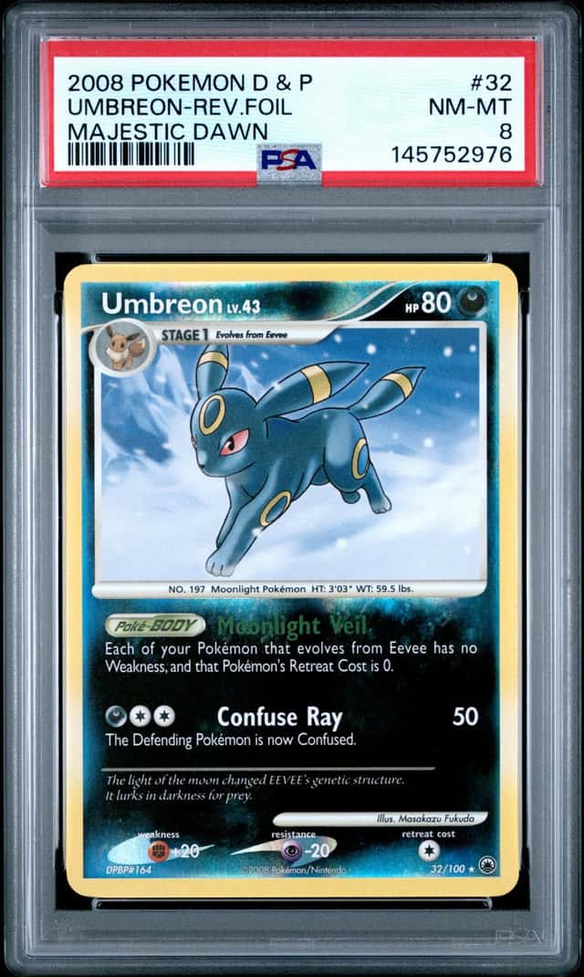 Umbreon