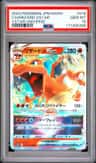 Charizard Vstar