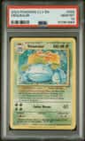Venusaur