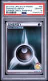 Darkness Energy