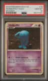 Wobbuffet