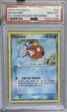 Magikarp
