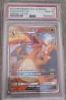 Charizard Gx