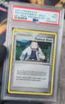 Ken Sugimori