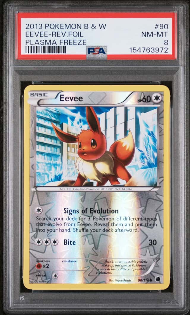 Eevee