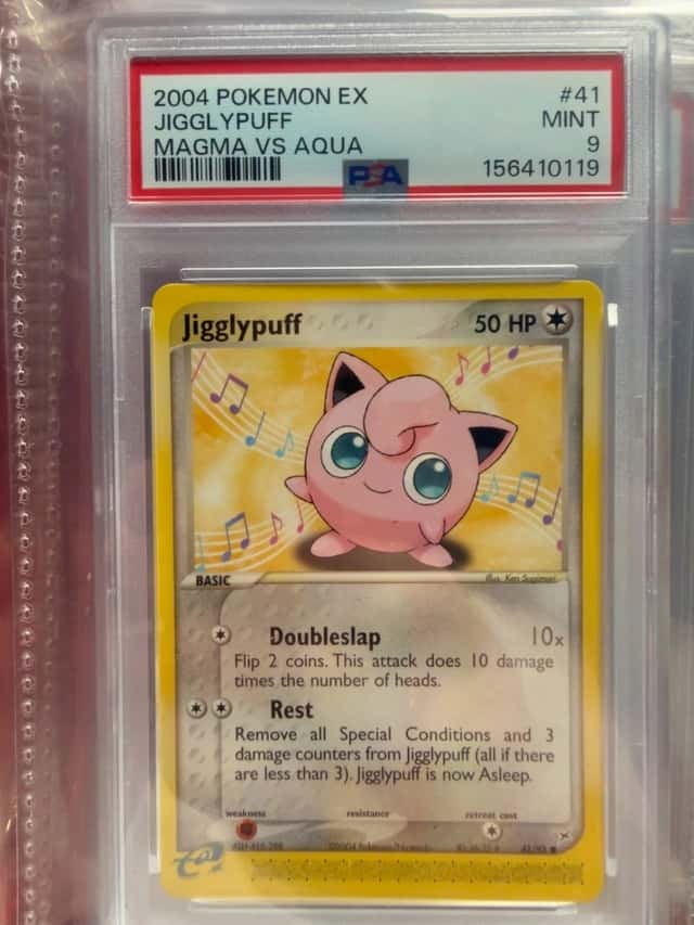 Jigglypuff