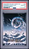 Summon: Leviathan
