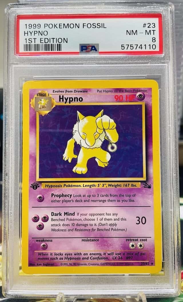 Hypno