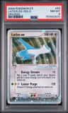Latios Ex