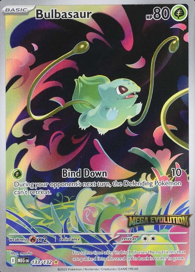 Enhanced Booster Display Box
