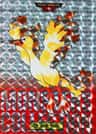 Moltres